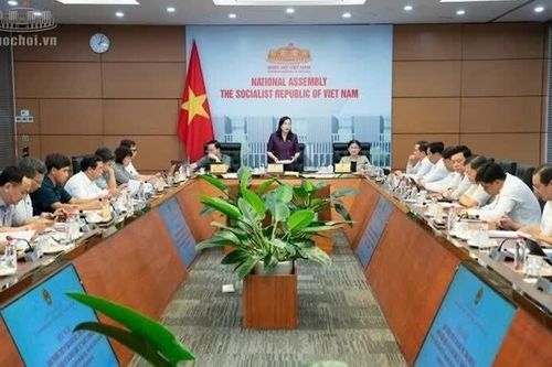Đồng Nai tạo đột phá từ khoa học, công nghệ và đổi mới sáng tạo