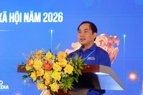 Cộng đồng KOL Đà Nẵng cam kết chung tay xây dựng niềm tin số, mang giá trị thiết thực cho cộng đồng