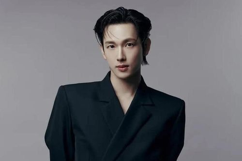 Yim Si Wan đảm nhận vai trò mới