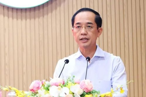 Cà Mau: Cần 14.048 tỷ đồng xây dựng đường giao thông nông thôn