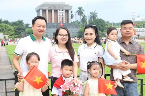 Kết luận của Ban Bí thư về tổ chức kỷ niệm các ngày lễ lớn và sự kiện lịch sử quan trọng