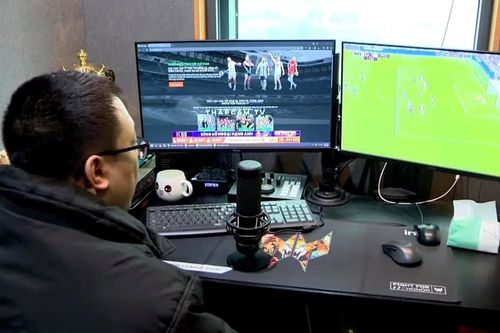 'Người Thỏ', 'Người Cồn' và 'Trâu Gác Bếp' thu lợi tiền tỷ trong hệ thống XoilacTV