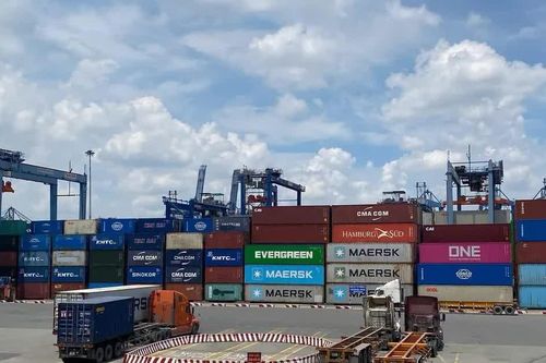 EU siết lao động cưỡng bức, doanh nghiệp Việt cần rà soát chuỗi cung ứng