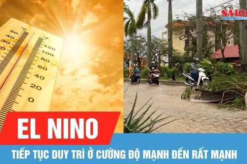 Tháng 9, dự báo xuất hiện 2-3 cơn bão, áp thấp nhiệt đới trên Biển Đông