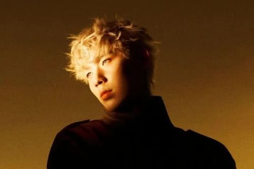 Lohan ra mắt album đầu tay 'Prince on'