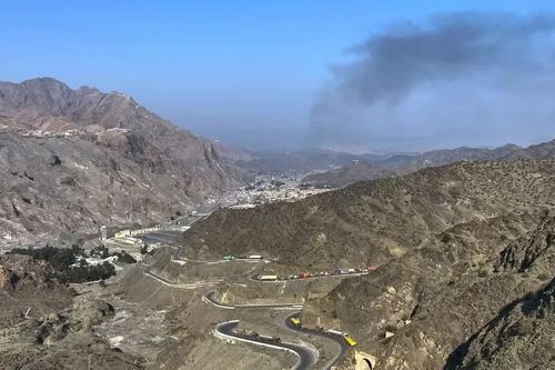 Pakistan tiêu diệt 15 tay súng định vượt biên từ Afghanistan