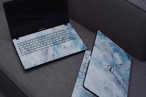 Dùng ốp laptop tưởng bảo vệ máy, hóa ra gây hại