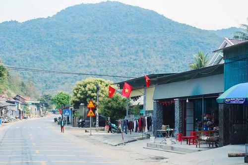Chuyển dịch cơ cấu lao động theo hướng tích cực giúp người dân Nghệ An thoát nghèo