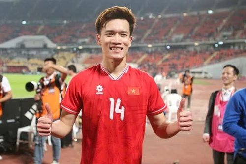 Hoàng Đức có quyết định quan trọng