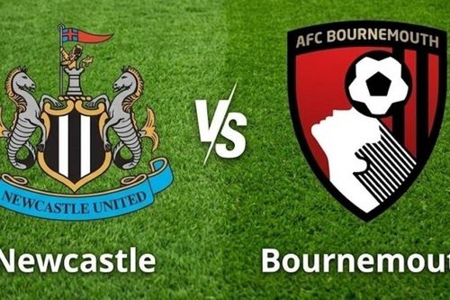 Nhận định, dự đoán trận đấu Newcastle vs Bournemouth: Chích chòe hót vang tại St James' Park?