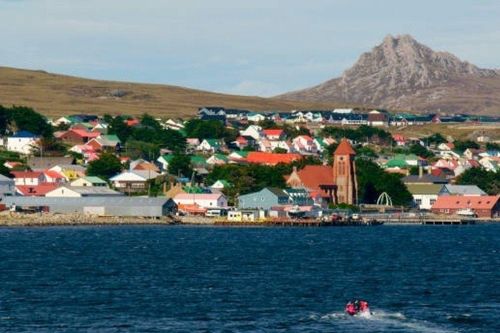 Tranh chấp lãnh thổ Anh-Argentina: Tổng thống Milei hoan nghênh phản ứng của Mỹ, tung loạt hành động mạnh tay với London