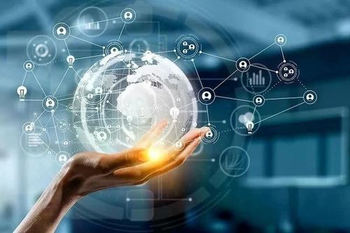 Sẽ thí điểm định giá ít nhất 100 quyền sở hữu trí tuệ để thúc đẩy thương mại hóa