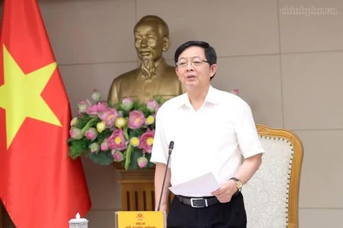 Quản lý, khai thác hiệu quả 2.100 ha đất sau phục hồi sông Bắc Hưng Hải, Nhuệ-Đáy, Ngũ Huyện Khê