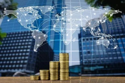 Loạt dự án BOT được đề xuất miễn trừ chính sách thuế bổ sung