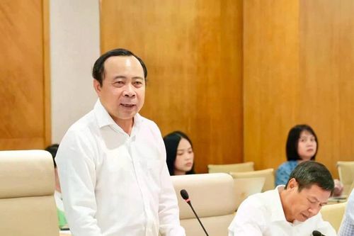 Chuyển hướng chiến lược công nghệ tại TP Đồng Nai: Không làm dàn trải, phải có 'kết quả thật'