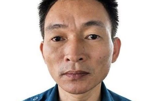 Tạm giữ đối tượng đâm chết người sau khi cùng ăn, uống