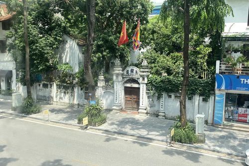 Dự báo thời tiết các khu vực trong cả nước tháng 9 này