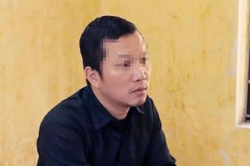 'Ông trùm' XoilacTV và 73 bị can khác bị đề nghị truy tố