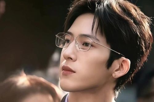 'Cứu vớt giới tổng tài' Trung Quốc