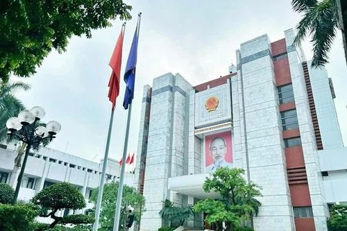 Hà Nội: Đề xuất bổ nhiệm phó chủ tịch cấp xã phải đủ tuổi công tác ít nhất 3 nhiệm kỳ