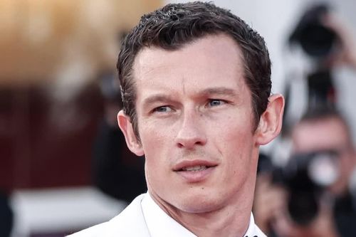 Cuộc đua tìm James Bond gay cấn nhất
