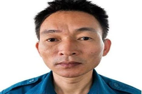 Sau cuộc nhậu, người đàn ông bị đâm tử vong