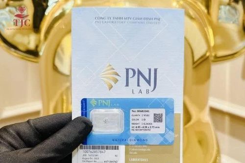 Mục đích bán cổ phiếu của con gái Chủ tịch PNJ