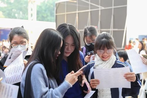 ĐH Quốc gia Hà Nội tuyển bổ sung 680 chỉ tiêu đại học chính quy năm 2026