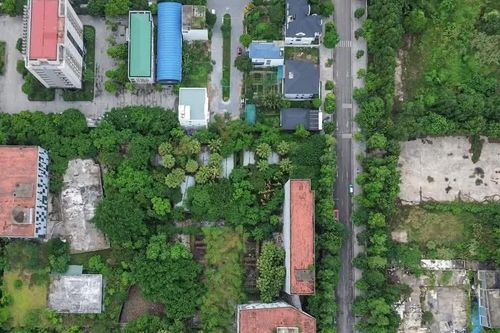 Hà Nội khẳng định không có chủ trương dừng đấu giá đất