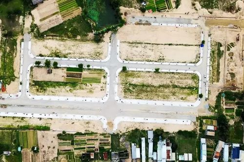 Vụ kiện đất đai lớn nhất miền Trung: Yêu cầu chủ đầu tư phải chứng minh năng lực tài chính