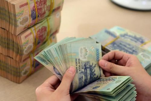 Sẽ trình Trung ương Đề án cải cách chính sách tiền lương, bảo hiểm xã hội vào tháng 3/2027