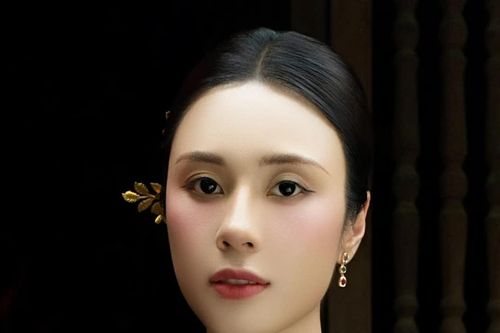 Bộ phim mời cả ba hoa hậu