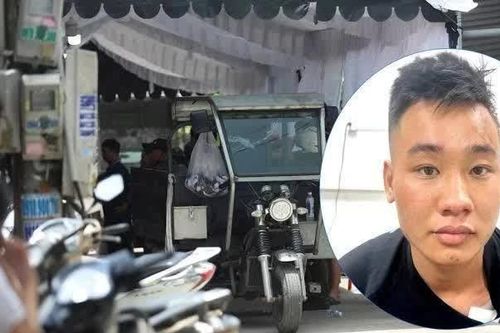 Từ lời đe doạ đến thảm án: 'Bị chia tay' chỉ là tác nhân kích hoạt!
