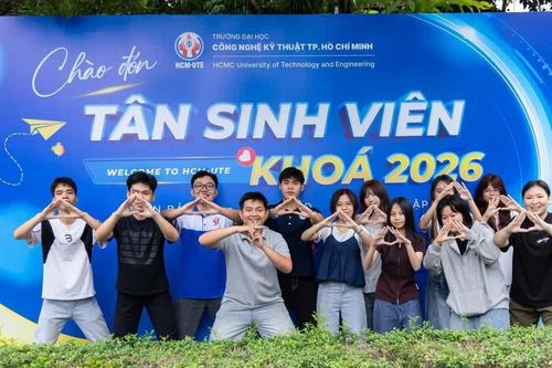 Thi bao nhiêu điểm, học bổng bấy nhiêu tiền