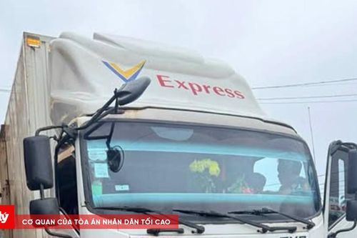 Lái xe quá giờ, doanh nghiệp vận tải và lái xe cùng bị xử phạt