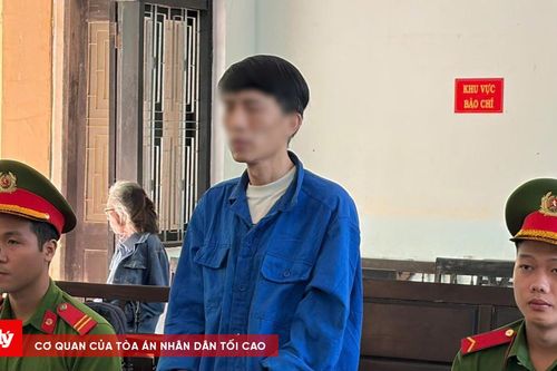 Dùng 'mác' giám đốc công ty để lừa đảo hơn 2,4 tỷ đồng