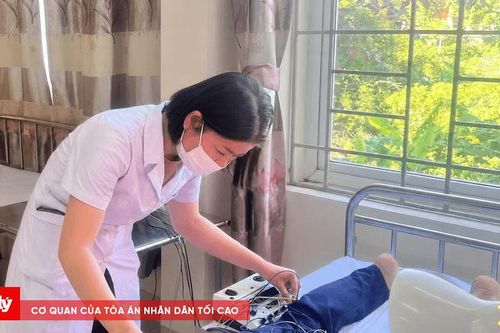Quảng Ninh đưa y học cổ truyền đến gần người dân
