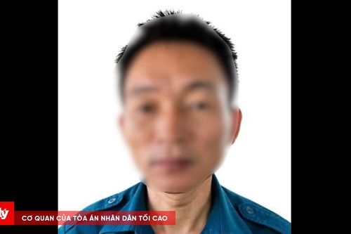 Ra tay sát hại bạn sau khi cùng ăn nhậu