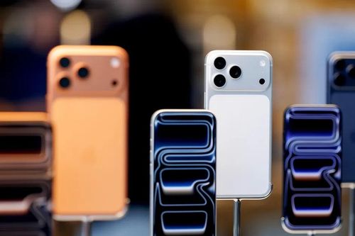 Dự báo giá iPhone 18 Pro tăng mạnh trước ngày ra mắt
