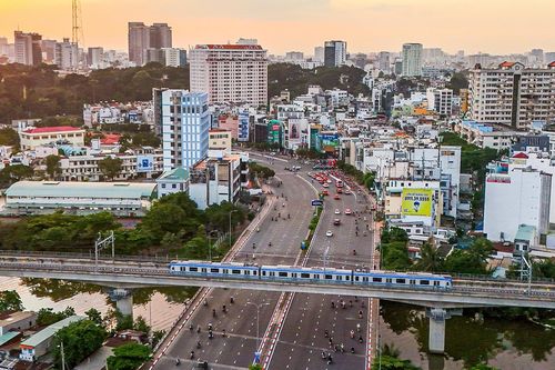 Giao 2,3 tỷ mua nhà, người phụ nữ ở TPHCM vẫn phải trả lại nhà dù có vi bằng