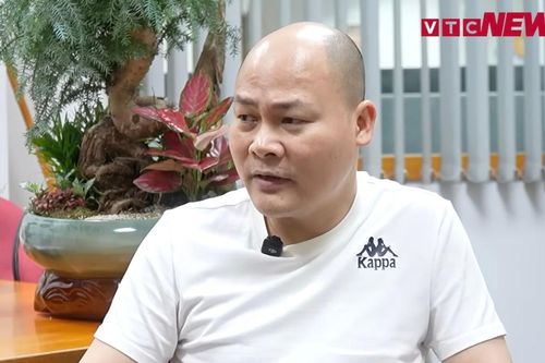 Bkav Pro gắn với ông Nguyễn Tử Quảng: Lợi nhuận gần trăm tỷ sa sút, nợ quá hạn 162 tỷ đồng trái phiếu