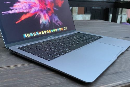 Thêm 3 sản phẩm Apple vào danh sách lỗi thời
