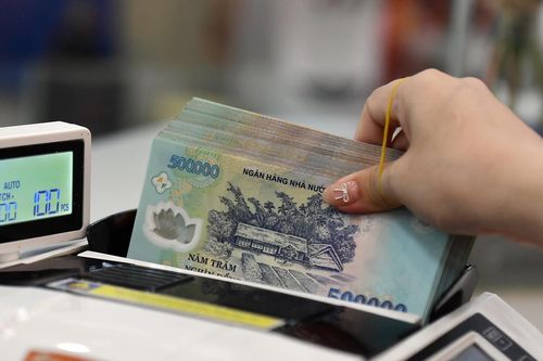 Quy định mới về doanh nghiệp hết thời hạn tạm ngừng kinh doanh