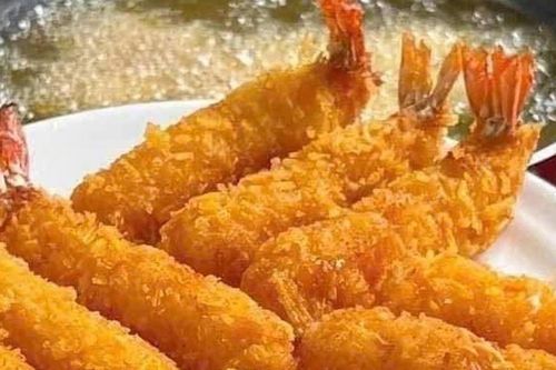 Trà xanh, trái cây có thật sự 'kỵ' hải sản?