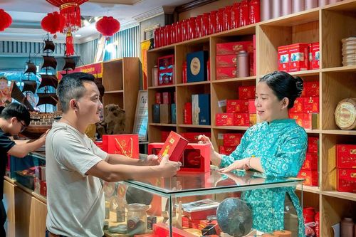 Giảm thuế và cởi trói pháp lý: Động cơ tăng trưởng hai con số