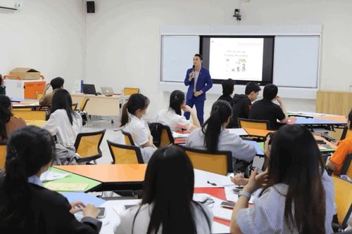 Gia Lai triển khai chương trình hỗ trợ học sinh, sinh viên khởi nghiệp