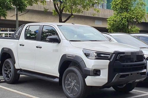 Mở rộng điều tra vụ án lừa đảo liên quan người chuyên mua bán ô tô ở TPHCM