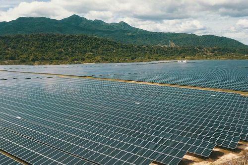ROX Energy báo lợi nhuận tăng gấp 163 lần: Bí mật đằng sau hệ sinh thái TNG Group