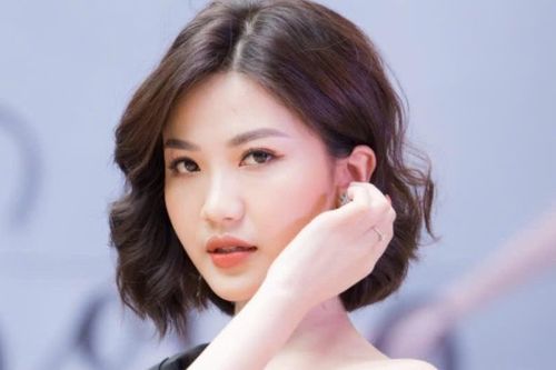 4 diễn viên từng là thủ khoa trường điện ảnh: 2 người nổi tiếng khi đóng tiểu tam