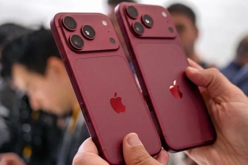 iPhone 18 Pro lộ 'vũ khí' mới, hiệu năng chơi game có thể vượt xa thế hệ trước